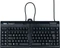 Kinesis Freestyle 2 XL 20" Keyboard, PC, USB, US Vorschaubild
