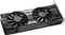 EVGA GeForce GTX 1060 FTW DT Gaming ACX 3.0, 6GB GDDR5, DVI, HDMI, 3x DP Vorschaubild