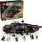 LEGO Star Wars - Dunkler Millennium Falke Vorschaubild