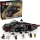 LEGO Star Wars - Dunkler Millennium Falke (75389)