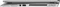 HP Pavilion x360 13-a051ng, Natural Silver, A8-6410, 4GB RAM, 500GB HDD, DE Vorschaubild