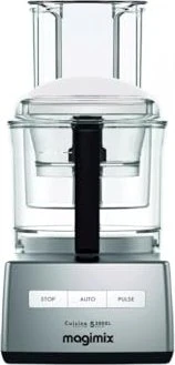 Magimix 5200 XL Food Processor