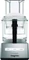 Magimix 5200 XL Food Processor Vorschaubild