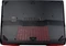MSI GT83 8RG-008 Titan SLI, Core i7-8850H, 32GB RAM, 512GB SSD, 1TB HDD, 2x GeForce GTX 1080, DE Vorschaubild