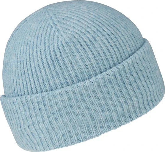 Ziener Ildikono Mütze frozen blue