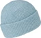 Ziener Ildikono Mütze frozen blue Vorschaubild