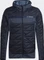adidas Terrex Multi Primegreen Hybrid Jacke (Herren) Vorschaubild