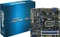 ASRock H67M-GE [B3] (Intel 1155) Vorschaubild