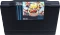 SNK Neo Geo AES+ Game Cartridge - Twinkle Star Sprites Vorschaubild