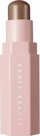 Fenty Beauty Match Stix Shimmer Skinstick seudish, 7.1g