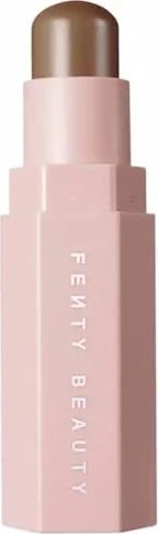 Fenty Beauty Match Stix Shimmer Skinstick