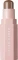 Fenty Beauty Match Stix Shimmer Skinstick Vorschaubild