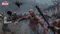 John Carpenter's Toxic Commando (Download) (PC) Vorschaubild