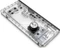 EK Water Blocks Quantum Line EK-Quantum Reflection² Vorschaubild