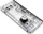 EK Water Blocks Quantum Line EK-Quantum Reflection² PC-O11D XL D5 PWM D-RGB, Verteilerplatte mit Pumpe, Screen Edition (3831109894316)