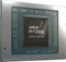 AMD Ryzen 7 5700U, 8C/16T, 1.80-4.30GHz, tray Vorschaubild