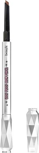 Benefit goof proof Augenbrauenstift 06 deep, 0.34g