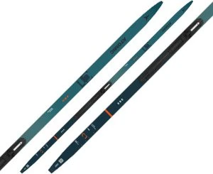 Atomic Pro C1 Skintec Medium + Shift CL (inkl. Bindung) (Modell 2023/2024)