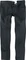 Dickies 872 Slim Fit Arbeits Hose lang (Herren) Vorschaubild