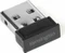 Kensington Pro Fit Ergo Vertical Wireless Mouse, schwarz, USB Vorschaubild