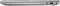 HP ZBook Firefly 14 G11, Core Ultra 7 165H, 64GB RAM, 2TB SSD, RTX A500, DE Vorschaubild