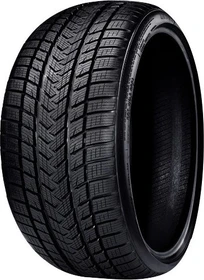Gripmax SureGrip Pro Winter 265/30 R20 94V XL