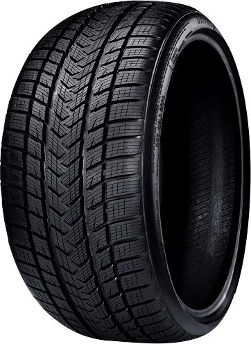 Gripmax SureGrip Pro Winter 265/30 R20 94V XL