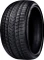 Gripmax SureGrip Pro Winter Vorschaubild