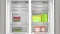 Bosch Serie 6 KFD96APEA Multi Door Vorschaubild