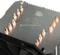 Raijintek EreBoss Black Vorschaubild