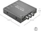 Blackmagic Design MiniConverter Mini Converter SDI to Audio Vorschaubild
