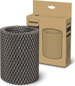Philips FY1190/30 Filter für Luftbefeuchter