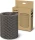 Philips FY1190/30 Filter für Luftbefeuchter