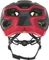Scott Fuga Plus Rev Helm dark grey/pink Vorschaubild