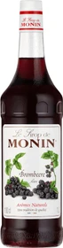 Monin Brombeere 1l