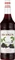 Monin Brombeere Vorschaubild