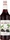 Monin Brombeere 1l