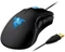 Razer DeathAdder Lefthand, USB Vorschaubild