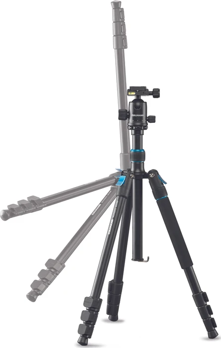 Cullmann RONDO 460M RB8.5