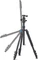 Cullmann RONDO 460M RB8.5 Vorschaubild