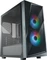 Cooler Master CMP 320, schwarz, Glasfenster Vorschaubild