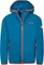 Trollkids Trolltunga Jacke (Junior) Vorschaubild