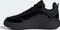adidas Tensaur Sport 3.0 K black/core black (Junior) Vorschaubild