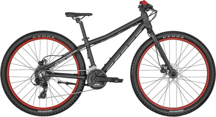 woom fahrrad 20 zoll Off AIR 4 Kinder Mountainbike mit Federgabel – Ihr Fahrradprofi Application:USDM B16 (MF-TRS-01B) Mountainbike: Heuberg - Runde 136 Whether they want to