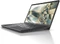 Fujitsu Lifebook A3511, Core i5-1135G7, 8GB RAM, 512GB SSD, DE Vorschaubild