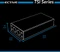 Ective TSI 25 12V Vorschaubild