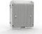 Allied Telesis TQ6602 Vorschaubild