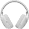 Logitech Zone Vibe Wireless Teams Off-White Vorschaubild