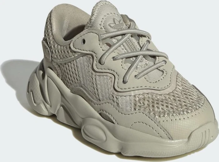 adidas OZWEEGO putty grey (Junior)