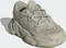 adidas OZWEEGO putty grey (Junior) Vorschaubild